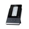 Yealink EXP40 Yealink EXP40