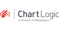 ChartLogic logo ChartLogic logo