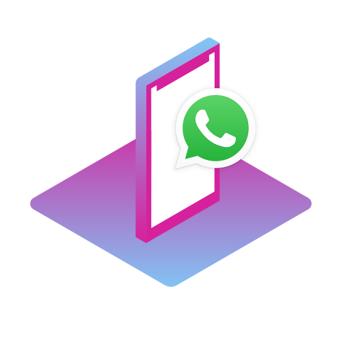 WhatsApp Messages WhatsApp Messages